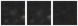 Missing file PGC1166209-custom-montage-W1W2.png