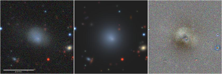Missing file PGC1166209-custom-montage-grz.png
