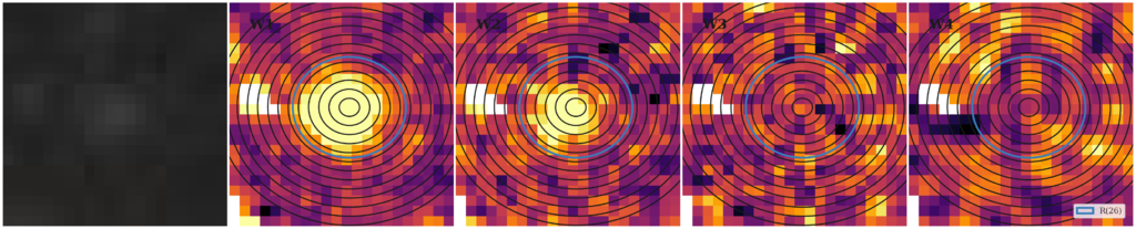 Missing file thumb-PGC1170050-custom-ellipse-6568-multiband-W1W2.png
