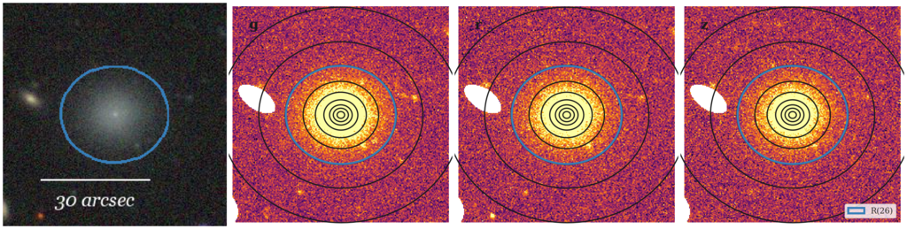 Missing file thumb-PGC1170050-custom-ellipse-6568-multiband.png