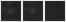 Missing file PGC1170050-custom-montage-W1W2.png