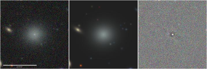 Missing file PGC1170050-custom-montage-grz.png