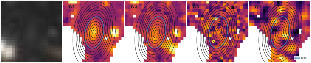 Missing file thumb-PGC1174996-custom-ellipse-6546-multiband-W1W2.png