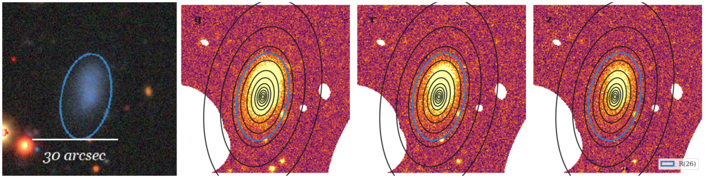 Missing file thumb-PGC1174996-custom-ellipse-6546-multiband.png