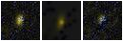 Missing file PGC1174996-custom-montage-FUVNUV.png