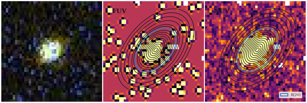 Missing file thumb-PGC1184482-custom-ellipse-6504-multiband-FUVNUV.png