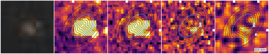 Missing file thumb-PGC1184482-custom-ellipse-6504-multiband-W1W2.png