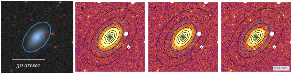 Missing file thumb-PGC1184482-custom-ellipse-6504-multiband.png