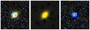 Missing file PGC1184482-custom-montage-FUVNUV.png
