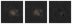 Missing file PGC1184482-custom-montage-W1W2.png