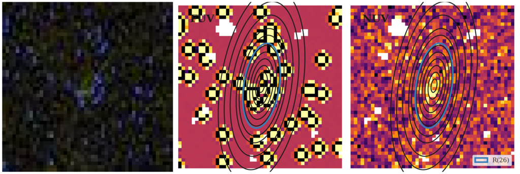 Missing file thumb-PGC1186061-custom-ellipse-6497-multiband-FUVNUV.png