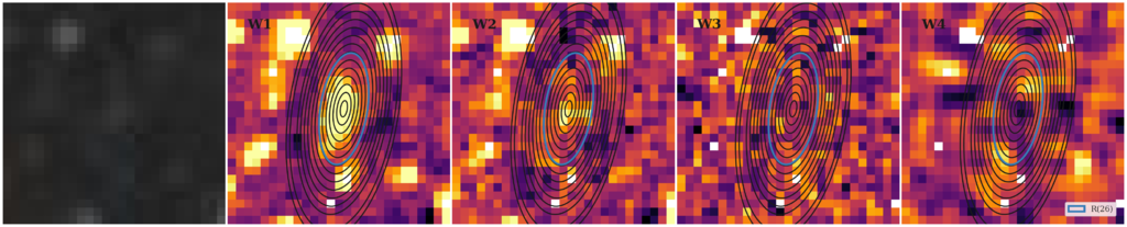 Missing file thumb-PGC1186061-custom-ellipse-6497-multiband-W1W2.png