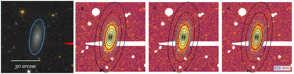 Missing file thumb-PGC1186061-custom-ellipse-6497-multiband.png