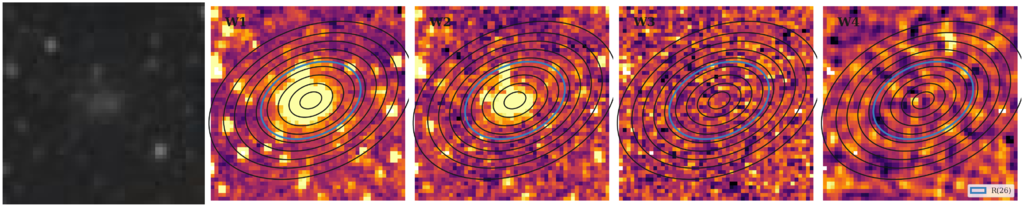 Missing file thumb-PGC1207559-custom-ellipse-6364-multiband-W1W2.png