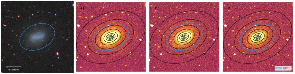 Missing file thumb-PGC1207559-custom-ellipse-6364-multiband.png