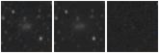 Missing file PGC1207559-custom-montage-W1W2.png