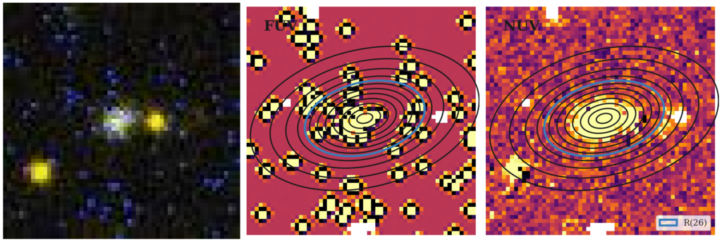 Missing file thumb-PGC1233057-custom-ellipse-6220-multiband-FUVNUV.png