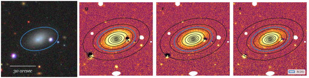 Missing file thumb-PGC1233057-custom-ellipse-6220-multiband.png