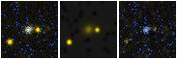 Missing file PGC1233057-custom-montage-FUVNUV.png