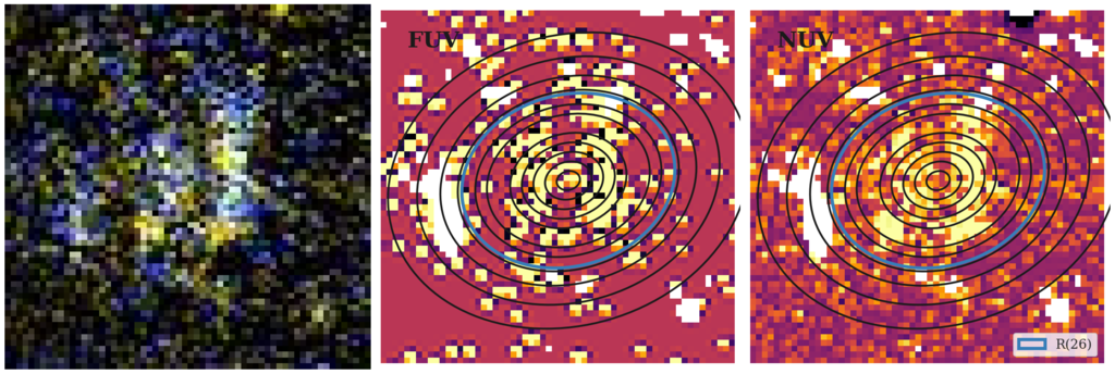 Missing file thumb-PGC166140-custom-ellipse-2123-multiband-FUVNUV.png