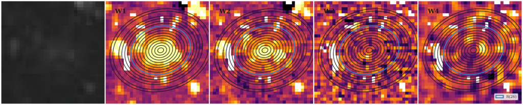 Missing file thumb-PGC166140-custom-ellipse-2123-multiband-W1W2.png
