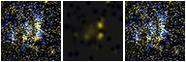 Missing file PGC166140-custom-montage-FUVNUV.png