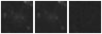 Missing file PGC166140-custom-montage-W1W2.png