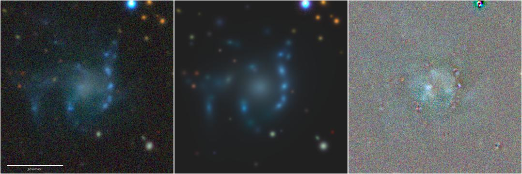 Missing file PGC166140-custom-montage-grz.png