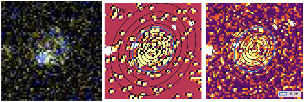 Missing file thumb-PGC166141-custom-ellipse-2483-multiband-FUVNUV.png
