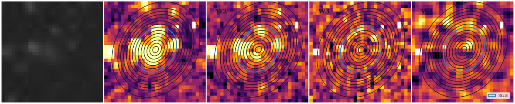 Missing file thumb-PGC166141-custom-ellipse-2483-multiband-W1W2.png