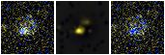 Missing file PGC166141-custom-montage-FUVNUV.png