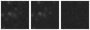 Missing file PGC166141-custom-montage-W1W2.png