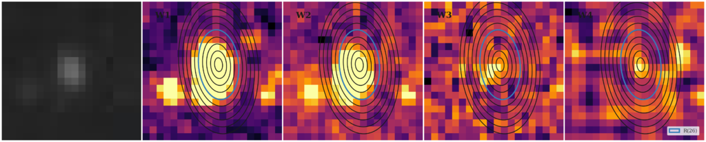 Missing file thumb-PGC2654321-custom-ellipse-342-multiband-W1W2.png