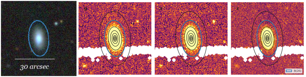 Missing file thumb-PGC2654321-custom-ellipse-342-multiband.png