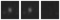 Missing file PGC2654321-custom-montage-W1W2.png
