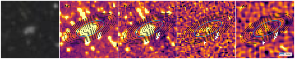 Missing file thumb-PGC2654854-custom-ellipse-339-multiband-W1W2.png