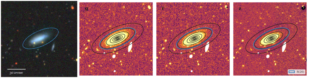 Missing file thumb-PGC2654854-custom-ellipse-339-multiband.png