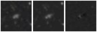 Missing file PGC2654854-custom-montage-W1W2.png