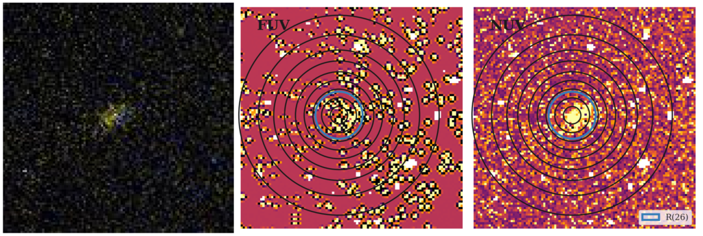 Missing file thumb-PGC2832118-custom-ellipse-2274-multiband-FUVNUV.png