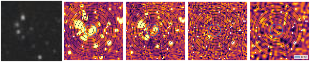 Missing file thumb-PGC2832118-custom-ellipse-2274-multiband-W1W2.png