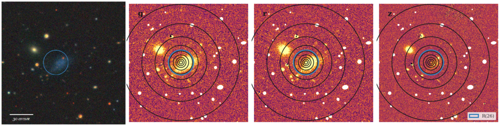 Missing file thumb-PGC2832118-custom-ellipse-2274-multiband.png
