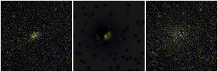 Missing file PGC2832118-custom-montage-FUVNUV.png