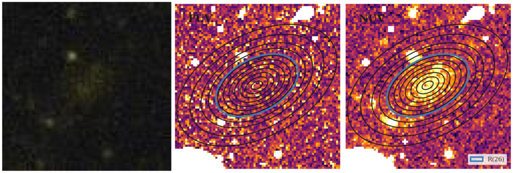 Missing file thumb-PGC2832120-custom-ellipse-2713-multiband-FUVNUV.png