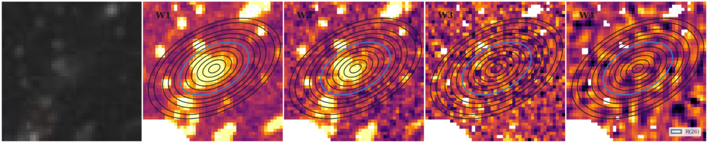 Missing file thumb-PGC2832120-custom-ellipse-2713-multiband-W1W2.png