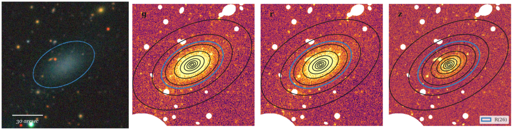 Missing file thumb-PGC2832120-custom-ellipse-2713-multiband.png