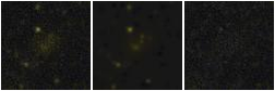 Missing file PGC2832120-custom-montage-FUVNUV.png