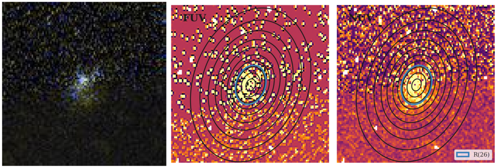 Missing file thumb-PGC2832121-custom-ellipse-2902-multiband-FUVNUV.png