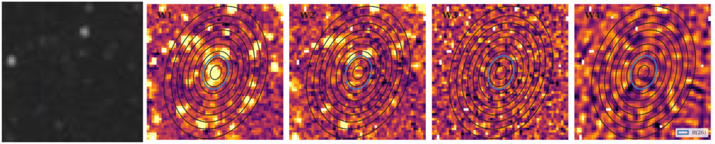 Missing file thumb-PGC2832121-custom-ellipse-2902-multiband-W1W2.png