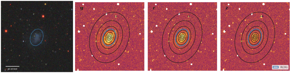 Missing file thumb-PGC2832121-custom-ellipse-2902-multiband.png