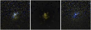 Missing file PGC2832121-custom-montage-FUVNUV.png